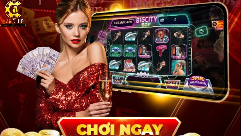 ManClub | Tải Man Club 💥 Game Bài Phái Mạnh 🎖️ Nhận Code 99K 15 Thuật toán vận hành minh bạch & kiểm định độc lập